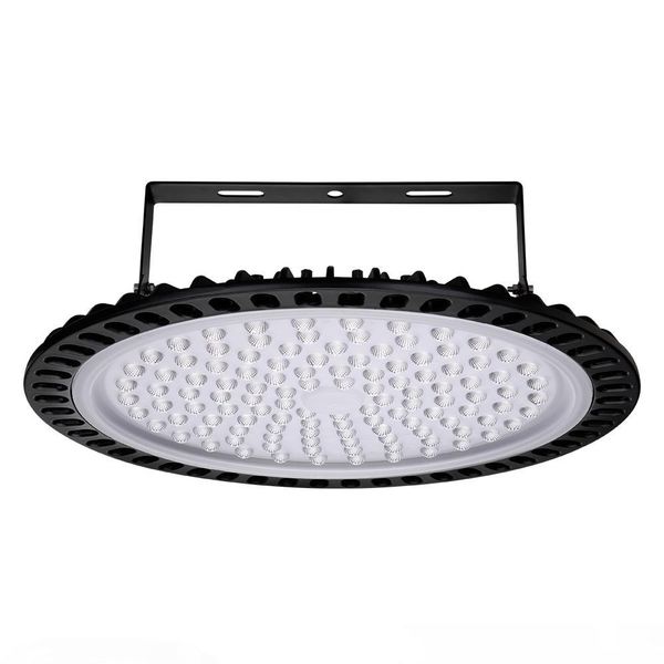 500w ultrathin ufo led high bay lights industry light hall lamp mining ceiling lights workshop lighting
500w ultrathin ufo led high bay lights industry light hall lamp mining ceiling lights workshop lighting