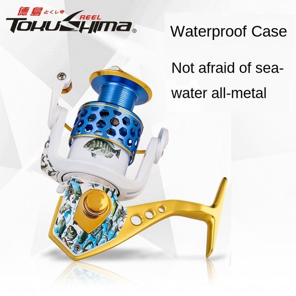 german island vh version 15-axis non-clearance all-metal wire cup sea crystal crystal wheel fishing wheel rock fishing road
german island vh version 15-axis non-clearance all-metal wire cup sea crystal crystal wheel fishing wheel rock fishing road