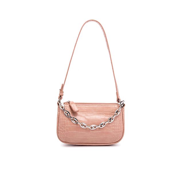alligator pattern crossbody bags for women 2020 leather mini shoulder bag fashion chain small ladies hand bags
alligator pattern crossbody bags for women 2020 leather mini shoulder bag fashion chain small ladies hand bags