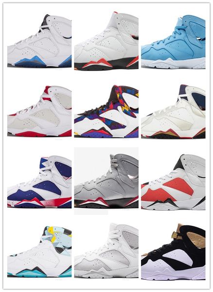 2019 patta x 7s ray allen olympic 7ss men basketball shoes history of flight hare mens raptor retro sports sneakers 7-13
2019 patta x 7s ray allen olympic 7ss men basketball shoes history of flight hare mens raptor retro sports sneakers 7-13