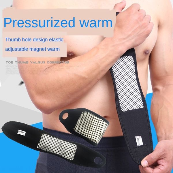 outdoor sports band cover cold-proof heating outdoor sports strap warm wrist strap wrist cold-proof warm for men and women, Black;red
outdoor sports band cover cold-proof heating outdoor sports strap warm wrist strap wrist cold-proof warm for men and women, Black;red
