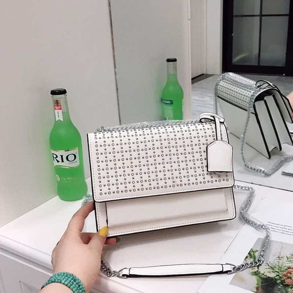 plain shoulder bag crossbody bag bag messenger bags women cross body bags most popular
plain shoulder bag crossbody bag bag messenger bags women cross body bags most popular