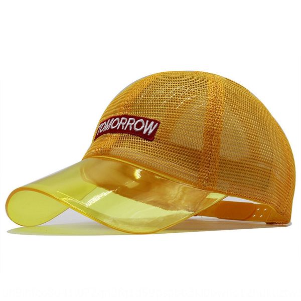duqu6 men' and baseball cap women' summer sun hat korean style all-match fashion transparent net brim baseball cap letter embroi, Blue;gray
duqu6 men' and baseball cap women' summer sun hat korean style all-match fashion transparent net brim baseball cap letter embroi, Blue;gray