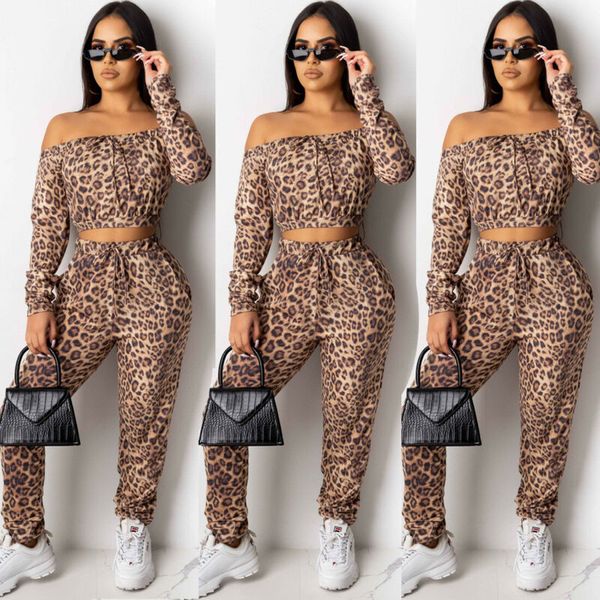 женская леопард tracksuit спорт tops йога штаны поножи фитнес-2pcs набор, White;black
женская леопард tracksuit спорт tops йога штаны поножи фитнес-2pcs набор, White;black