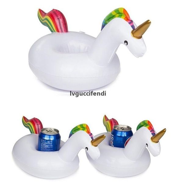 unicorn inflatable cup floating coasters drink holder stand pool can party bath floating toy supplies unicorn cup holder
unicorn inflatable cup floating coasters drink holder stand pool can party bath floating toy supplies unicorn cup holder