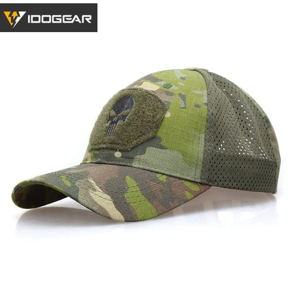 idogear skull baseball cap dad hat sun hats headwear camo hunting sports caps 3613, Black;white
idogear skull baseball cap dad hat sun hats headwear camo hunting sports caps 3613, Black;white