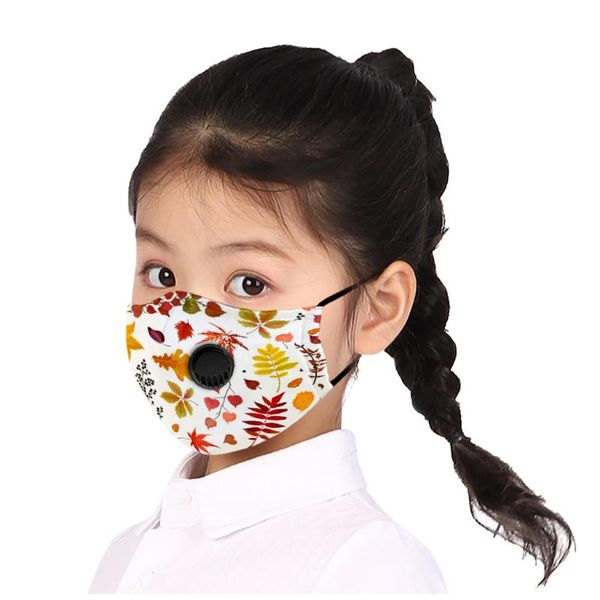 1pcs in stock filters adjustable reusable personal care dropshipping new care 2020 for cycling bandana fast shipping #a35, Black
1pcs in stock filters adjustable reusable personal care dropshipping new care 2020 for cycling bandana fast shipping #a35, Black