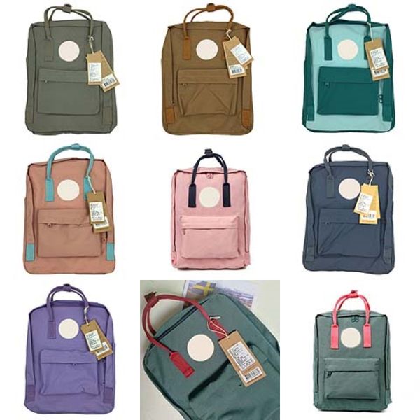fashion animal print school backpack for children large capacity lapbookbags for girls cute schoolbags bagpack for big boys#625
fashion animal print school backpack for children large capacity lapbookbags for girls cute schoolbags bagpack for big boys#625