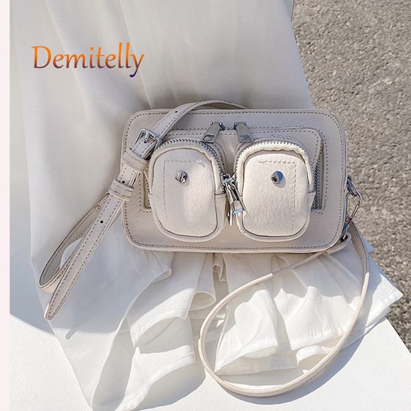 fashionable women's multi-pocket handbag new large-capacity camera shoulder messenger bag pu leather ladies tote bag wallet
fashionable women's multi-pocket handbag new large-capacity camera shoulder messenger bag pu leather ladies tote bag wallet