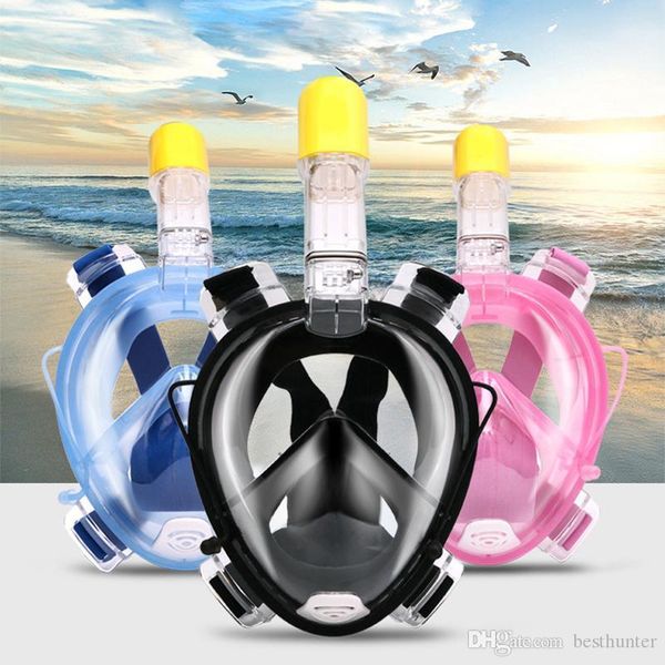 2018 new underwater scuba anti fog full face diving mask snorkeling set respiratory masks safe and waterproof
2018 new underwater scuba anti fog full face diving mask snorkeling set respiratory masks safe and waterproof