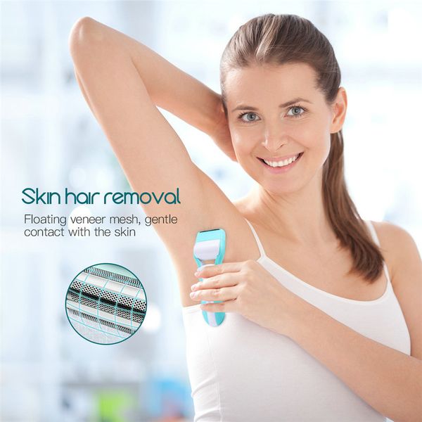 2016 kemei 6198b electric epilator for face body arm leg armpit hair remover rechargable lady trimmer callus depilador remover machine babys
2016 kemei 6198b electric epilator for face body arm leg armpit hair remover rechargable lady trimmer callus depilador remover machine babys