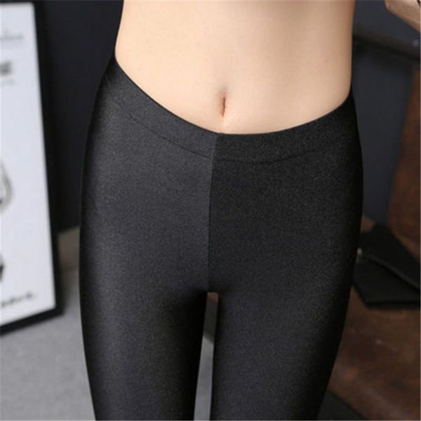 vadim gothic women high waist leggings pants elegant ladies casual skinny fitness leggings women fashion mujer ropa, Black
vadim gothic women high waist leggings pants elegant ladies casual skinny fitness leggings women fashion mujer ropa, Black