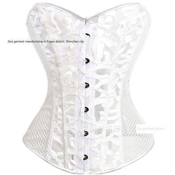 sexyblack and white double color corset sexycorsetblack and white double color corset, Black;brown
sexyblack and white double color corset sexycorsetblack and white double color corset, Black;brown
