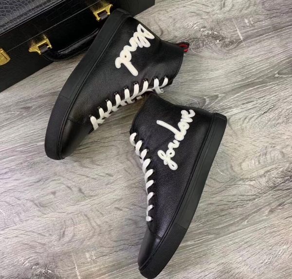 men s and women s fashion casual slippers 2020 boys and girls print general outdoor sneakers for men and women @2225, Black
men s and women s fashion casual slippers 2020 boys and girls print general outdoor sneakers for men and women @2225, Black
