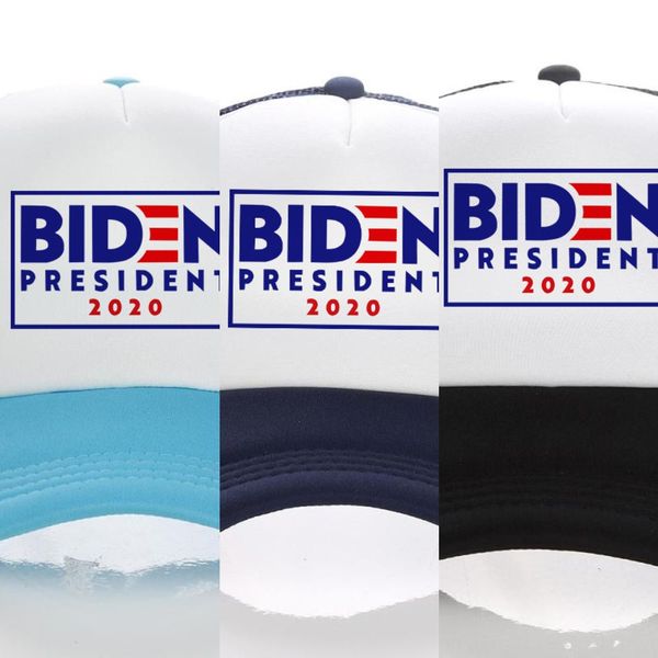 itdng 16colors cycling ma masks balaclava skull half headgear mask bike bicycle riding hat head biden mask cycling wicking face face, Blue;gray
itdng 16colors cycling ma masks balaclava skull half headgear mask bike bicycle riding hat head biden mask cycling wicking face face, Blue;gray