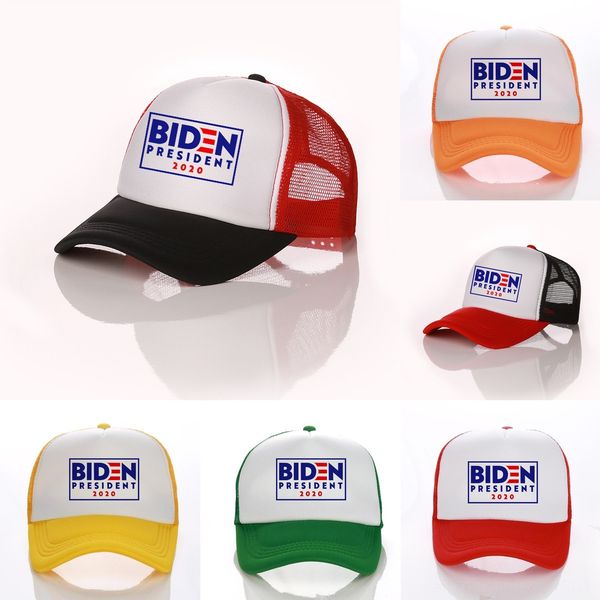 jbshi adjustable joe biden hat american election caps net baseball hats president 2020 party hats 8style, Blue;gray
jbshi adjustable joe biden hat american election caps net baseball hats president 2020 party hats 8style, Blue;gray