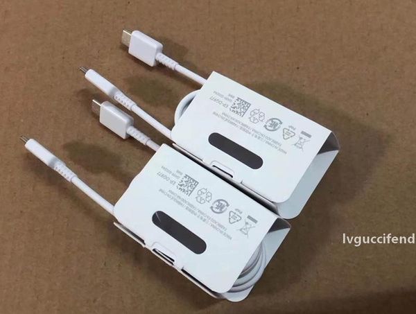 note 10 both type c cable cord 2a fast charger cable charging cords data sync fast charging cable for samsung galaxy note 10
note 10 both type c cable cord 2a fast charger cable charging cords data sync fast charging cable for samsung galaxy note 10
