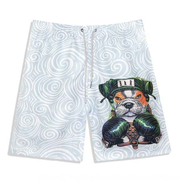 fashion brand digital printed beach casual beach sports quick-drying casual pants sports pants shorts
fashion brand digital printed beach casual beach sports quick-drying casual pants sports pants shorts