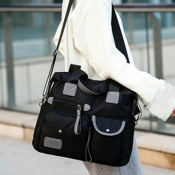 2020 women large capacity fashion nylon shoulder bags messenger waterproof crossbody bags tote girls travel handbags
2020 women large capacity fashion nylon shoulder bags messenger waterproof crossbody bags tote girls travel handbags