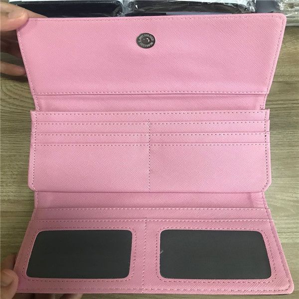 xx 2020new classic fashion women bag handbag lady cross body shoulder bag letter wallet card bag520, Red;black
xx 2020new classic fashion women bag handbag lady cross body shoulder bag letter wallet card bag520, Red;black