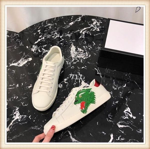 717 fashion sneakers for men woman shoes comfortabl herren sportschuhe with box run away pulse sneaker mens woman luxury shoes casual, Black
717 fashion sneakers for men woman shoes comfortabl herren sportschuhe with box run away pulse sneaker mens woman luxury shoes casual, Black