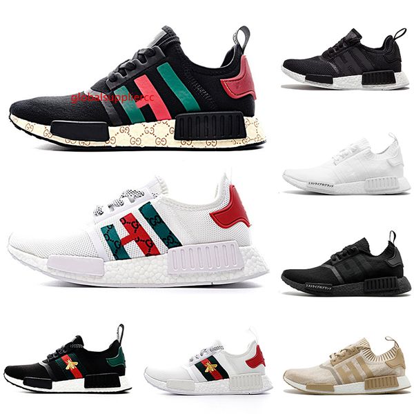 nmd xr1 running shoes mastermind japan skull olive green r1 camo glitch black white blue nmds zebra pack men women sports shoes 36-45, Black;green
nmd xr1 running shoes mastermind japan skull olive green r1 camo glitch black white blue nmds zebra pack men women sports shoes 36-45, Black;green