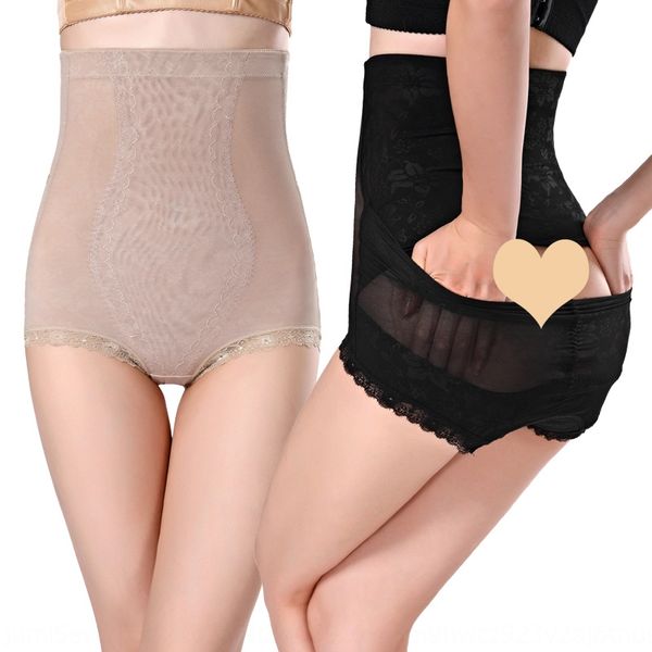uykdy su fu mei upgraded version postpartum high waist back-off belly-binding body- hip-lifting and cross-body waist-protecting shaping shap, Black;brown
uykdy su fu mei upgraded version postpartum high waist back-off belly-binding body- hip-lifting and cross-body waist-protecting shaping shap, Black;brown