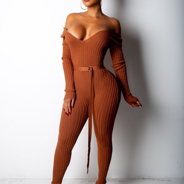 мода sexy backless вязаной комбинезон женщины глубокого v-образный вырез bodycon тощих бинтов осень зима rompers party club комбинезоны, Black;white
мода sexy backless вязаной комбинезон женщины глубокого v-образный вырез bodycon тощих бинтов осень зима rompers party club комбинезоны, Black;white