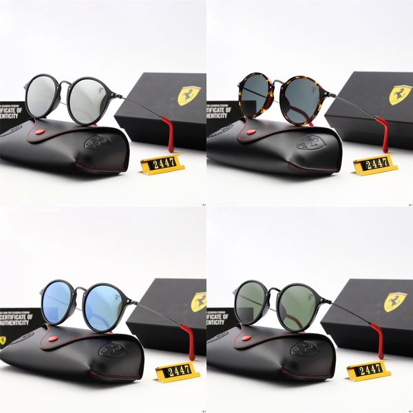 aloz micc new fashion vintage women rivets sunglasses 2020 new brand designer luxury square mirror sun glasses shades uv400 a151#151, Blue
aloz micc new fashion vintage women rivets sunglasses 2020 new brand designer luxury square mirror sun glasses shades uv400 a151#151, Blue