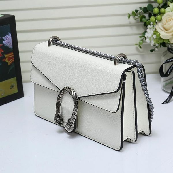 women bag bolsa de hombro leather messenger bags luxury design ladies shoulder bags trend style womens chain crossbody bag
women bag bolsa de hombro leather messenger bags luxury design ladies shoulder bags trend style womens chain crossbody bag