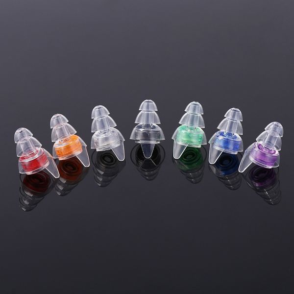 delia practical noise-reducing filter music sound-proof protective silicone practical noise-reducing filter silicone protection protection
delia practical noise-reducing filter music sound-proof protective silicone practical noise-reducing filter silicone protection protection