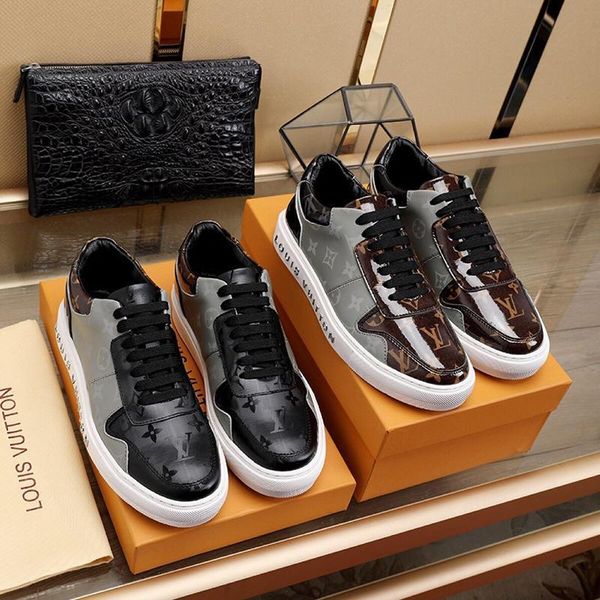 mens casual shoes lace -up breathable fashion summer autumn athletic footwear luxury classic outdoor sports shoes breathable mens trainer
mens casual shoes lace -up breathable fashion summer autumn athletic footwear luxury classic outdoor sports shoes breathable mens trainer