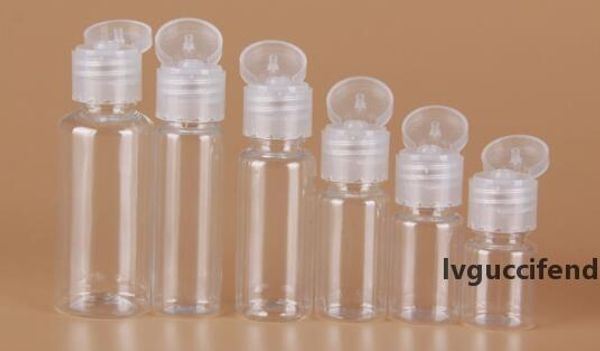 30ml plastic bottle cover transparent pet bottle lotion perfume bottles
30ml plastic bottle cover transparent pet bottle lotion perfume bottles