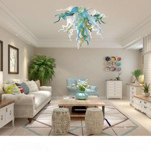 nordic fashion light pendant lamp aqua blue white glass chandelier bedroom living room cafe e27 creative murano glass chandeliers
nordic fashion light pendant lamp aqua blue white glass chandelier bedroom living room cafe e27 creative murano glass chandeliers