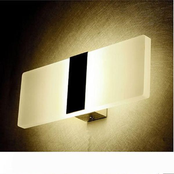 mini 3 6 12 18w led acrylic wall lamp ac85-265v 14cm 22cm long warm white bedding room living room indoor sconce
mini 3 6 12 18w led acrylic wall lamp ac85-265v 14cm 22cm long warm white bedding room living room indoor sconce