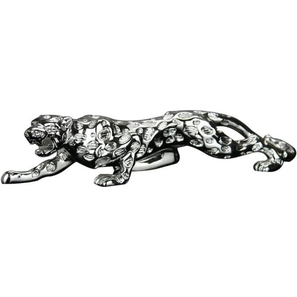 gift ornaments interior home portable office crafts resin leopard figurines auto fashion dashboard cool car decoration
gift ornaments interior home portable office crafts resin leopard figurines auto fashion dashboard cool car decoration