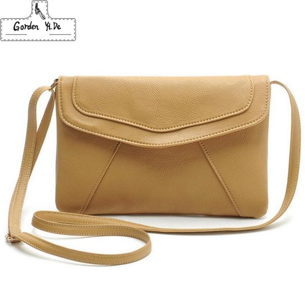 2020 small women messenger bag women leather handbags shoulder crossbody handbag bags bolsos mujer bolsas feminina sac
2020 small women messenger bag women leather handbags shoulder crossbody handbag bags bolsos mujer bolsas feminina sac