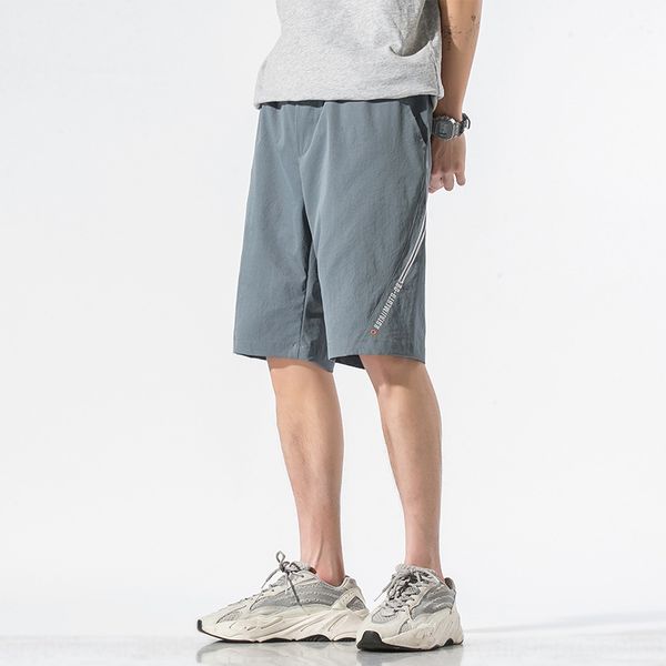 kmhlu 2020 summer casual shorts men's ankle-length overalls overalls harajuku style fashion brand ins loose tooling pants trendy beach
kmhlu 2020 summer casual shorts men's ankle-length overalls overalls harajuku style fashion brand ins loose tooling pants trendy beach