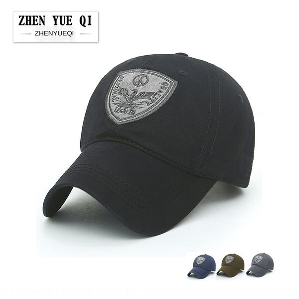 zhenqiqi men' outdoor baseball leisure pure cotton baseball cap korean style cap sunshade golf hat, Blue;gray
zhenqiqi men' outdoor baseball leisure pure cotton baseball cap korean style cap sunshade golf hat, Blue;gray