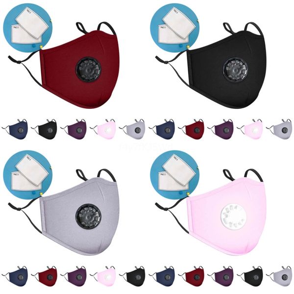 naruto ao cubrebocas designer tapabocas reusable face mask for girls cartoon face mask 05 naruto ao lystore2010 gkned#520, Black
naruto ao cubrebocas designer tapabocas reusable face mask for girls cartoon face mask 05 naruto ao lystore2010 gkned#520, Black