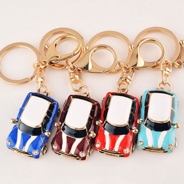 keychains car alloy keychain keyring pendant model key chain ring holder for mini cooper s jcw one countryman accessories, Silver
keychains car alloy keychain keyring pendant model key chain ring holder for mini cooper s jcw one countryman accessories, Silver