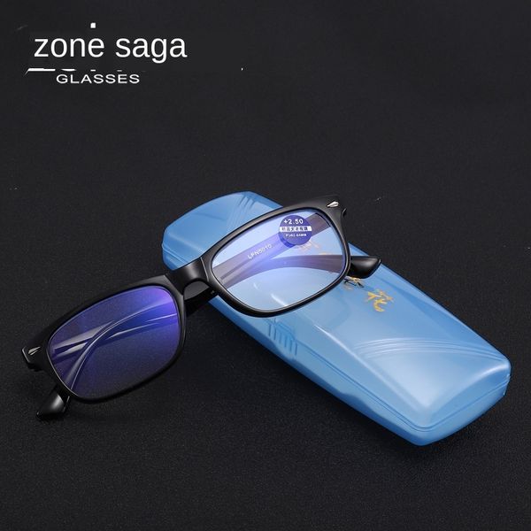 ultra light portable classic plastic anti blue-ray presbyopic advanced case glasses case flower glasses box presbyopic box
ultra light portable classic plastic anti blue-ray presbyopic advanced case glasses case flower glasses box presbyopic box