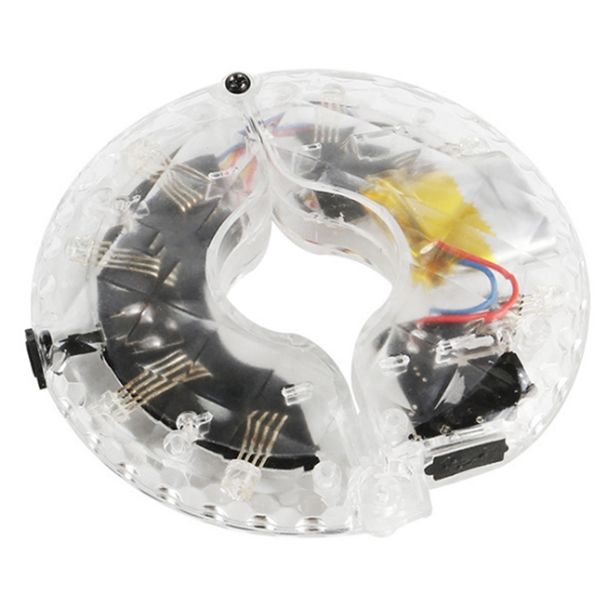 bicycle wheel light bike fronail hub light led spoke warning lamp cycling decoration night riding
bicycle wheel light bike fronail hub light led spoke warning lamp cycling decoration night riding