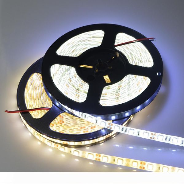 2 roll 10m waterproof 12v led strip light 5050 rgb rgbw rgbww red green diode tape led lamp christmas lights home holiday decoration
2 roll 10m waterproof 12v led strip light 5050 rgb rgbw rgbww red green diode tape led lamp christmas lights home holiday decoration