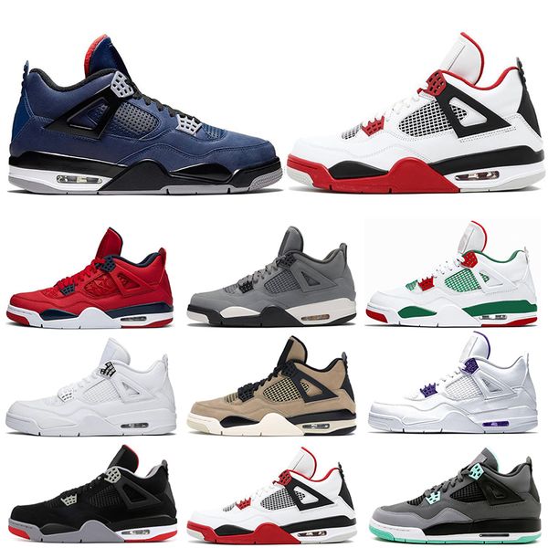 men basketball shoes jumpman jumpman shoes court purple black cat bred cool grey what the white cement royalty jumpman 4 men trainers sports
men basketball shoes jumpman jumpman shoes court purple black cat bred cool grey what the white cement royalty jumpman 4 men trainers sports