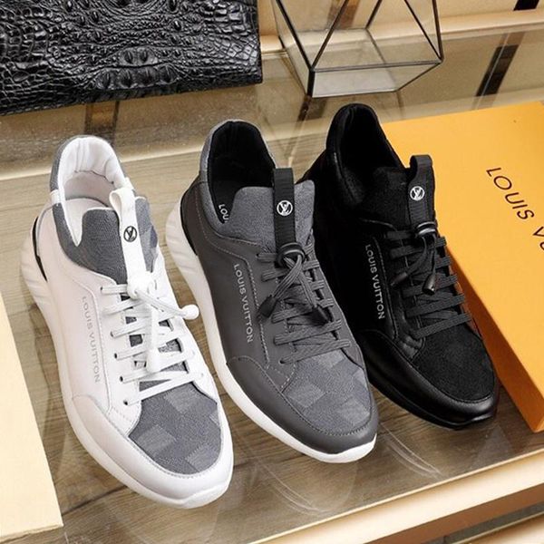 lightweight mens shoes outdoor walking luxury vintage comfortable footwears lace -up low plus size casual men shoes herren sportschuhe
lightweight mens shoes outdoor walking luxury vintage comfortable footwears lace -up low plus size casual men shoes herren sportschuhe