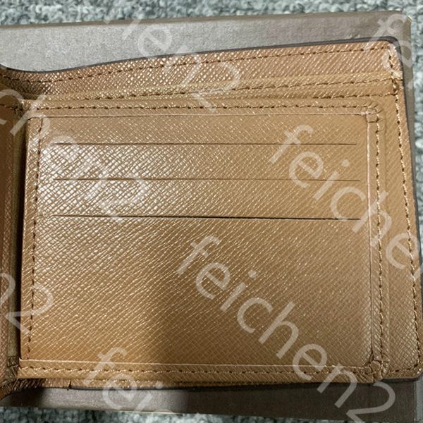 mens purse leather bag classic mens wallet fashion check plaid style small wallets special canvas multiple wallet with box 7da7 a8kb, Red;black
mens purse leather bag classic mens wallet fashion check plaid style small wallets special canvas multiple wallet with box 7da7 a8kb, Red;black