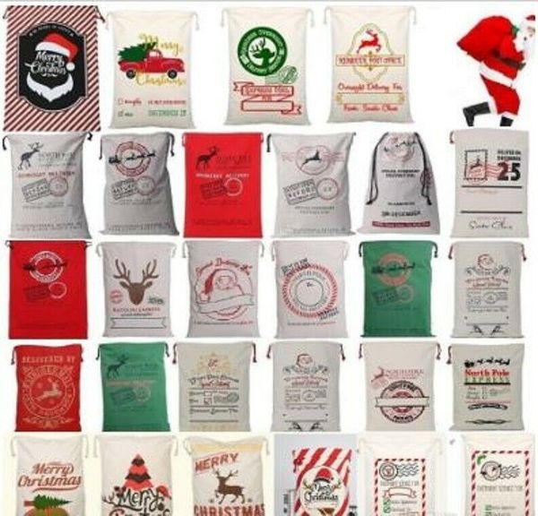 36 стилей рождество холст шнурок мешок drawstring сумка олени санта sack сумки кулиской холст присутствуют мешок xmas сумки украшения kha413
36 стилей рождество холст шнурок мешок drawstring сумка олени санта sack сумки кулиской холст присутствуют мешок xmas сумки украшения kha413