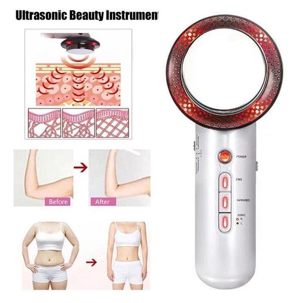 body shaping machine sliming massager for fat remover burn fat device multifunctional fat loss machine skin lifting home use beauty instru
body shaping machine sliming massager for fat remover burn fat device multifunctional fat loss machine skin lifting home use beauty instru