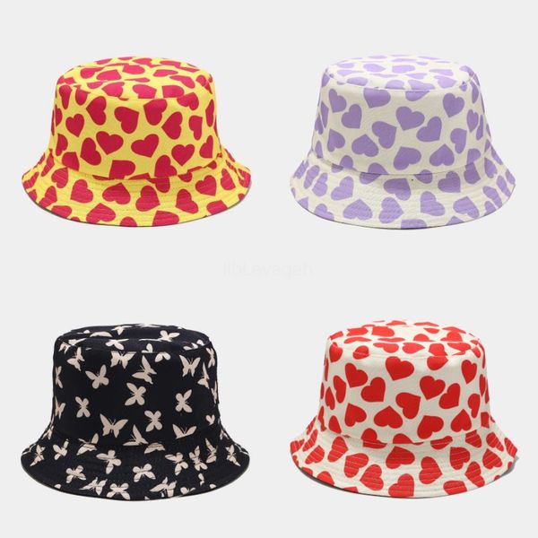 ot cute newborn winter at kid girl boy knit at wool air ball baby girl skullies at to276#898
ot cute newborn winter at kid girl boy knit at wool air ball baby girl skullies at to276#898